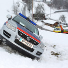 Unfall Tschagguns04.jpg