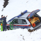 Unfall Tschagguns13.jpg