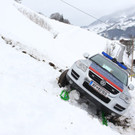 Unfall Tschagguns24.jpg
