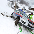 Unfall Tschagguns26.jpg