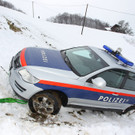 Unfall Tschagguns27.jpg