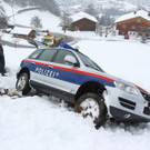 Unfall-Tschagguns02.jpg