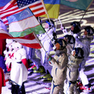 GEPA-04021355136.jpg