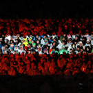 GEPA-04021355126.jpg