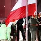 GEPA-04021355125.jpg