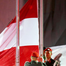 GEPA-04021355124.jpg