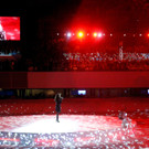 GEPA-04021343092.jpg