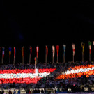 GEPA-04021343091.jpg