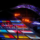 GEPA-04021343090.jpg