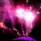 GEPA-04021343087.jpg