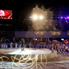 GEPA-04021343089.jpg