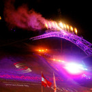 GEPA-04021343086.jpg