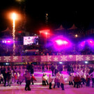 GEPA-04021343085.jpg