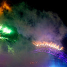 GEPA-04021343084.jpg