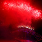 GEPA-04021343081.jpg