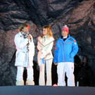 GEPA-04021343080.jpg
