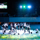 GEPA-04021343078.jpg