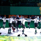 GEPA-04021343077.jpg
