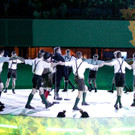 GEPA-04021343076.jpg