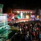 GEPA-04021388071.JPG