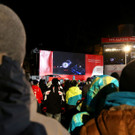 GEPA-04021388070.JPG