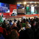 GEPA-04021388069.JPG