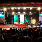 GEPA-04021388066.JPG