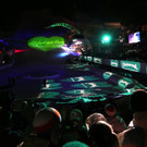 GEPA-04021381753.JPG