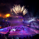 GEPA-04021381757.JPG