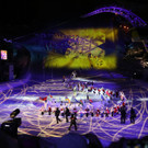 GEPA-04021381751.JPG
