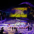 GEPA-04021381051.jpg