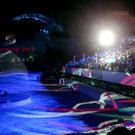 GEPA-04021381054.jpg