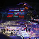 GEPA-04021381050.jpg