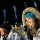 GEPA-04021381045.jpg