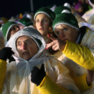 GEPA-04021381042.jpg