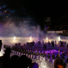 GEPA-04021375065.JPG