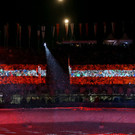 GEPA-04021375062.JPG