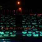 GEPA-04021375049.JPG