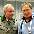 GEPA-04021375061.JPG