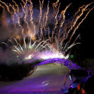 GEPA-04021375052.JPG