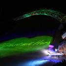 GEPA-04021375050.JPG