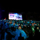 GEPA-04021375048.JPG