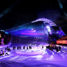 GEPA-04021355158.jpg