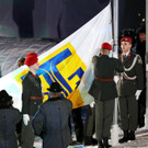 GEPA-04021355152.jpg