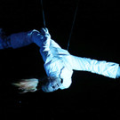 GEPA-04021355147.jpg