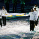 GEPA-04021355150.jpg