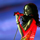 GEPA-04021355149.jpg