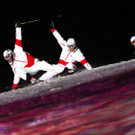 GEPA-04021355144.jpg
