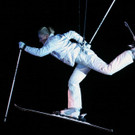 GEPA-04021355146.jpg