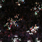 GEPA-04021355145.jpg